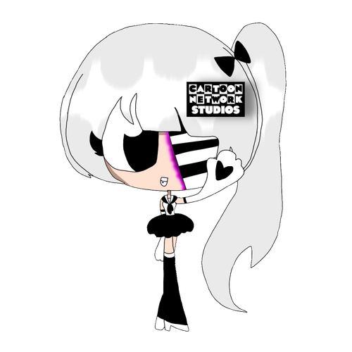 Photo Jul 28 2025, 10 17 01 PM.png