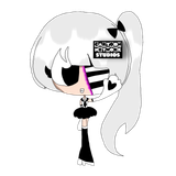 Photo Jul 28 2025, 10 17 01 PM