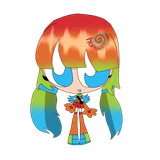 Photo Aug 04 2025, 6 43 56 PM (161)