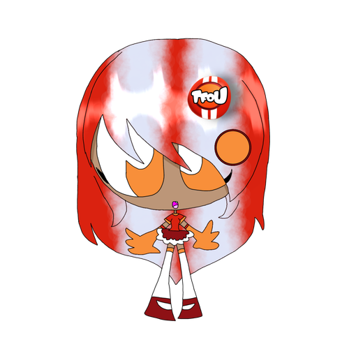 Photo Aug 04 2025, 6 43 56 PM (166) (1).png