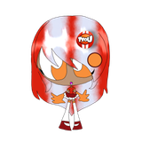 Photo Aug 04 2025, 6 43 56 PM (166) (1)