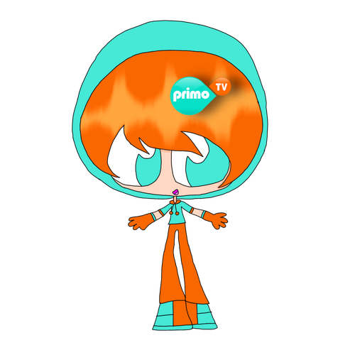 Photo Aug 04 2025, 6 43 56 PM (158)