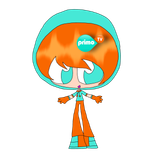 Photo Aug 04 2025, 6 43 56 PM (158)