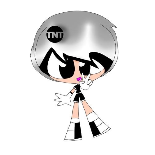 Photo Aug 01 2025, 11 05 25 PM (2).png