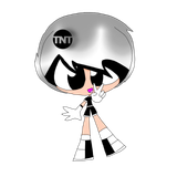 Photo Aug 01 2025, 11 05 25 PM (2)