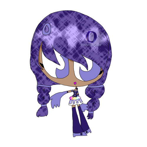 Photo Jul 28 2025, 3 18 53 PM