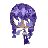 Photo Jul 28 2025, 3 18 53 PM