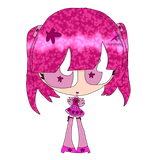 Photo Aug 04 2025, 6 43 56 PM (176)