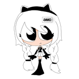 Photo Aug 01 2025, 11 05 25 PM (3)