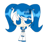 Photo Aug 04 2025, 6 43 56 PM (153)