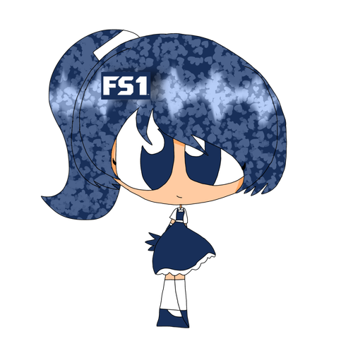 Photo Aug 01 2025, 11 12 32 PM (4).png