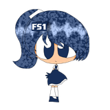 Photo Aug 01 2025, 11 12 32 PM (4)