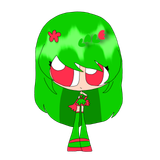 Photo Aug 04 2025, 6 43 56 PM (160)