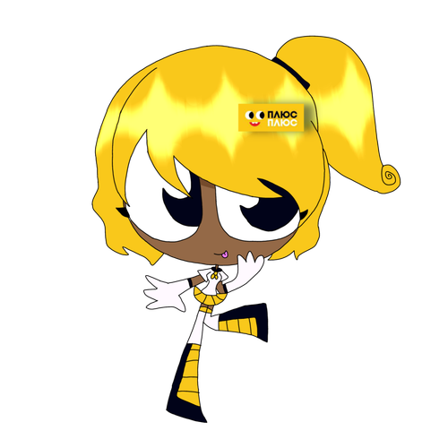 Photo Aug 04 2025, 6 43 56 PM (155)