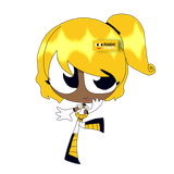 Photo Aug 04 2025, 6 43 56 PM (155)