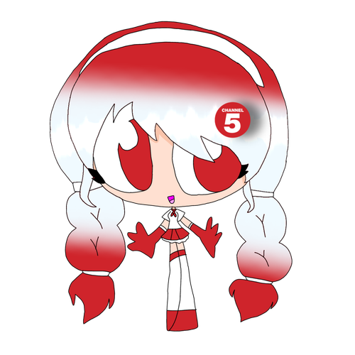 Photo Aug 04 2025, 6 43 56 PM (174).png