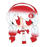 Photo Aug 04 2025, 6 43 56 PM (174)