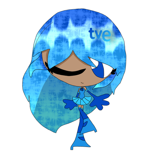 Photo Aug 04 2025, 6 43 56 PM (175) (1).png