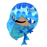 Photo Aug 04 2025, 6 43 56 PM (175) (1)