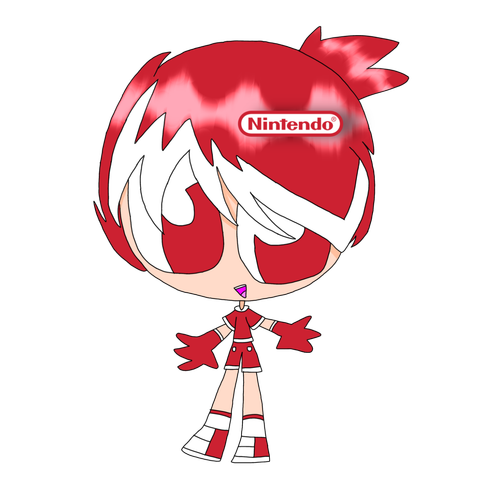 Photo Aug 04 2025, 6 43 56 PM (152)