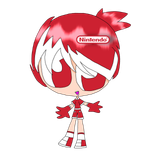 Photo Aug 04 2025, 6 43 56 PM (152)