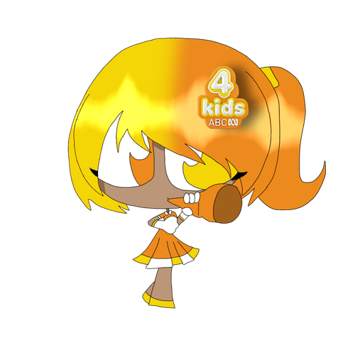 Photo Aug 04 2025, 6 43 56 PM (137)