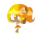 Photo Aug 04 2025, 6 43 56 PM (137)