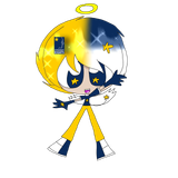 Photo Aug 04 2025, 6 43 56 PM (150)