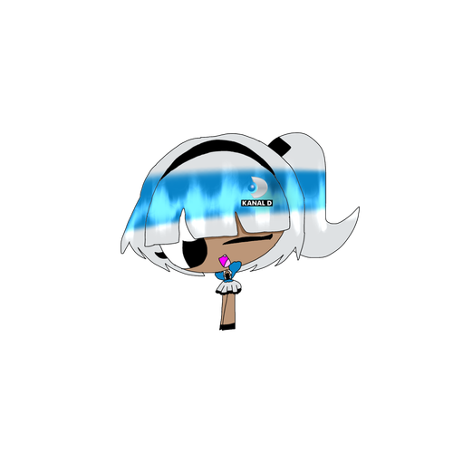 Photo Aug 04 2025, 6 43 56 PM (140)