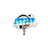 Photo Aug 04 2025, 6 43 56 PM (140)