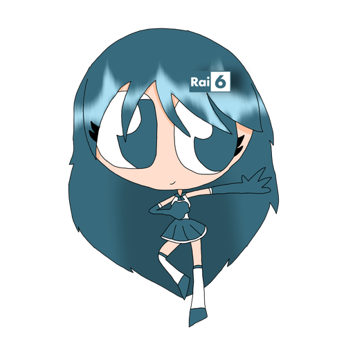 Photo Aug 04 2025, 6 43 56 PM (130)