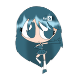 Photo Aug 04 2025, 6 43 56 PM (130)