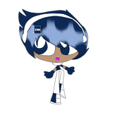 Photo Aug 01 2025, 11 12 32 PM (2)