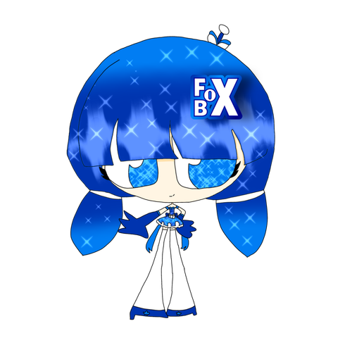 Photo Aug 04 2025, 6 43 56 PM (147)