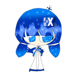 Photo Aug 04 2025, 6 43 56 PM (147)