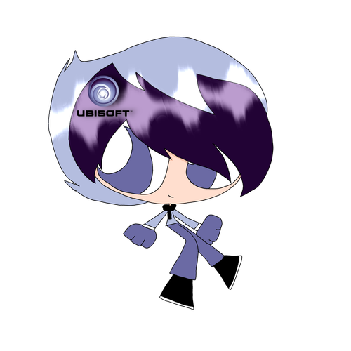 Photo Aug 04 2025, 6 43 56 PM (138)