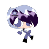 Photo Aug 04 2025, 6 43 56 PM (138)