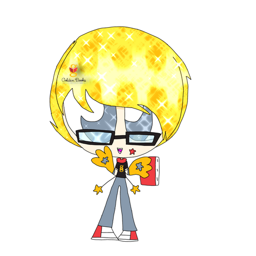 Photo Aug 04 2025, 6 43 56 PM (149).png