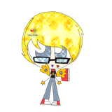 Photo Aug 04 2025, 6 43 56 PM (149)