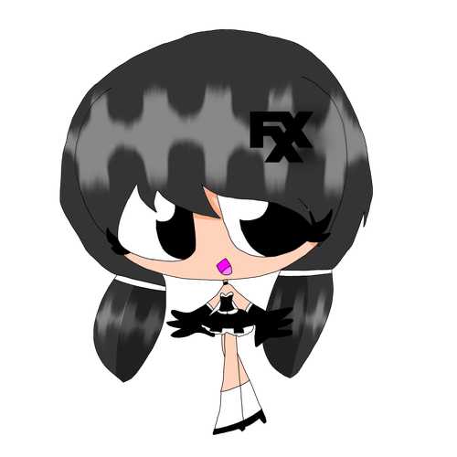 Photo Aug 04 2025, 6 43 56 PM (136)