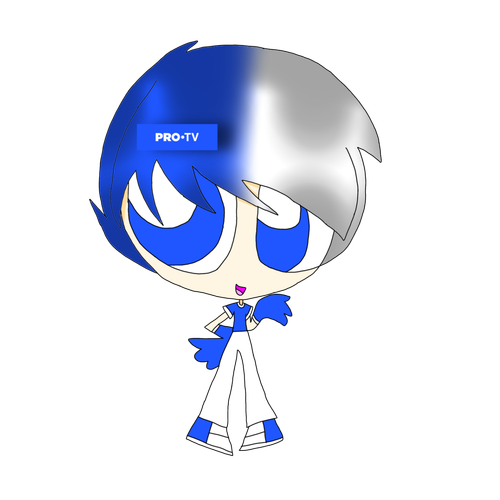 Photo Aug 04 2025, 6 43 56 PM (144)