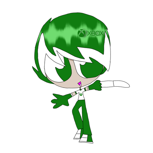 Photo Aug 03 2025, 8 45 41 PM