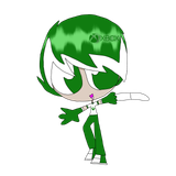 Photo Aug 03 2025, 8 45 41 PM