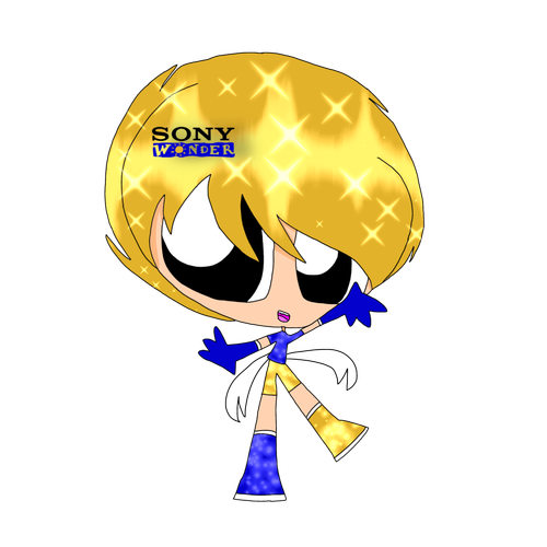 Photo Aug 04 2025, 6 43 56 PM (148)