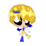 Photo Aug 04 2025, 6 43 56 PM (148)