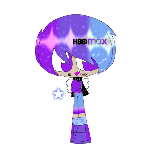 Photo Aug 04 2025, 6 43 56 PM (127)