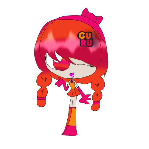 Photo Aug 04 2025, 6 43 56 PM (134)