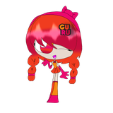 Photo Aug 04 2025, 6 43 56 PM (134)