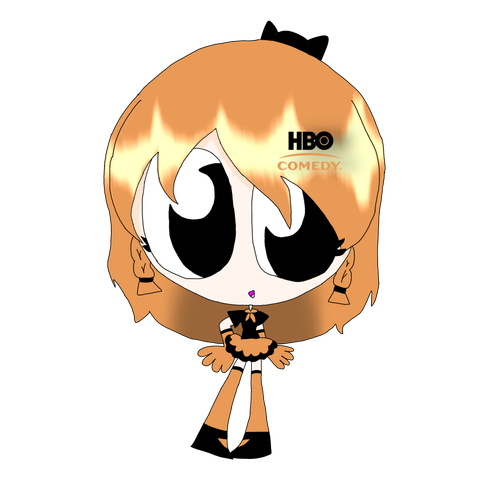 Photo Aug 04 2025, 6 43 56 PM (129)