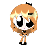 Photo Aug 04 2025, 6 43 56 PM (129)